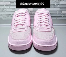 Nike court vision for sale  Woodbridge