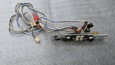 Nakamichi dragon cassette d'occasion  Expédié en Belgium