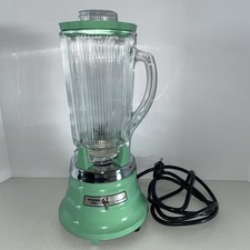 Euc waring pro for sale  Big Sandy