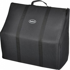 Ware akkordeontasche rucksackr gebraucht kaufen  Eschweiler