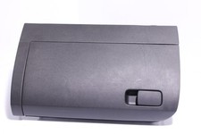 Handschufach 6r1857097 polo gebraucht kaufen  Schloß Holte-Stukenbrock