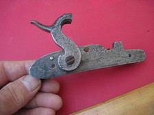Antique unknown black for sale  Monee