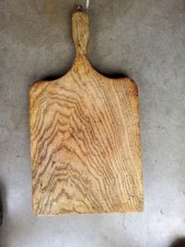 Primitive large bread for sale  Hallandale