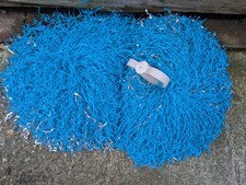 Professional cheerleader pon for sale  BOGNOR REGIS