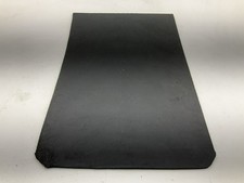 Globetech gt2436c chevron for sale  Houston