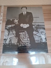 James bond pierce gebraucht kaufen  Dortmund