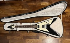 gibson chitarra elettrica usato gibson chitarra elettrica usato Zibido San Giacomo