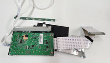 Monitor LCD AOC 24B1H placa-mãe OEM placa lógica principal 715G9353-M0B-B00-004I comprar usado  Enviando para Brazil