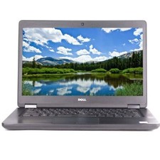 Notebook Dell Latitude 5495 14” AMD Ryzen 5 PRO 16GB RAM 256GB SSD Windows 10 HDMI comprar usado  Enviando para Brazil