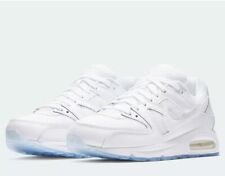 New nike air for sale  SLOUGH