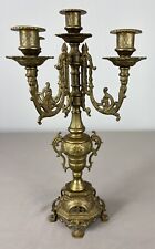 Antique french arm for sale  ROCHFORD