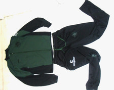 Pauli trikot hose gebraucht kaufen  Quickborn