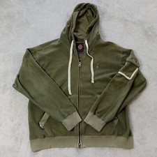 Scottevest sweater mens for sale  Port Hueneme