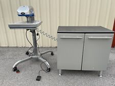 Stahls hotronix air for sale  Staunton