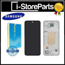 Display lcd frame usato  Italia