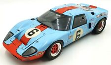 Gmp scale diecast d'occasion  Expédié en Belgium