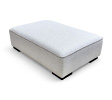 Dfs aston natural for sale  UK