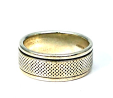 Bague argent 925 d'occasion  Toulon-