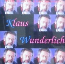 Klaus wunderlich magic for sale  STOCKPORT