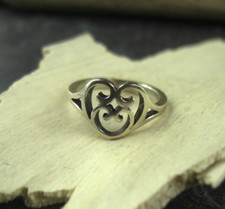 Riginal trollbeads ring gebraucht kaufen  Bonn