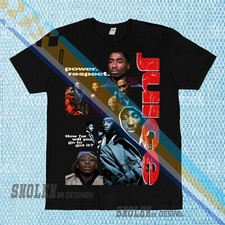 NOVA CAMISETA SUCO ALGODÃO PESADO TOUR MERCH CAMISETA ENGRAÇADA AMERICANA MASCULINA TODOS OS TAMANHOS comprar usado  Enviando para Brazil