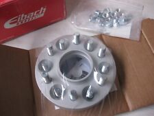 Riginal eibach spurplatten gebraucht kaufen  Idstein