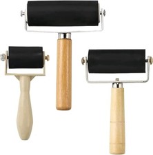 3pk rubber roller for sale  Scottsdale