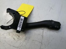 Sharan wischerschalter 4b09535 gebraucht kaufen  Delitzsch