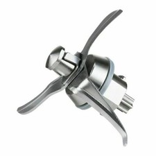 Couteau mélangeur thermomix d'occasion  Expédié en France