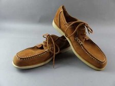 Bally zorzo herren gebraucht kaufen  Bad Birnbach