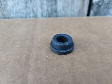 Bowflex pivot bushing for sale  Saint Paris