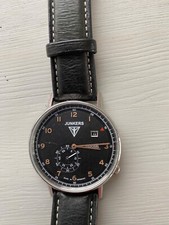 junkers watch for sale junkers watch for sale BRISTOL