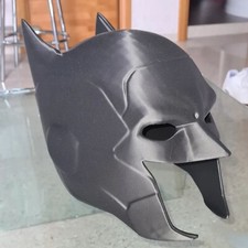 Dark hero bat for sale  SWANSEA
