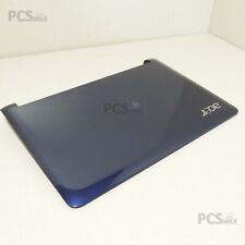 Scocca lcd acer usato Scocca lcd acer usato  Minturno