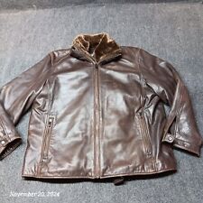 Andrew marc new for sale  Verndale