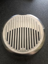 Senseo 7800 grille d'occasion  Toulouse-