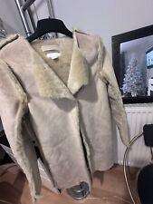 Ladies coat m for sale  BROXBOURNE