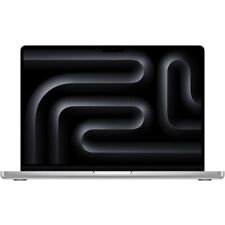 2023 apple macbook for sale  Bowling Green