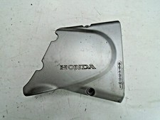 Honda cbf 500 for sale Honda cbf 500 for sale  SWADLINCOTE