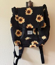 Herschel supply classic for sale  Agoura Hills
