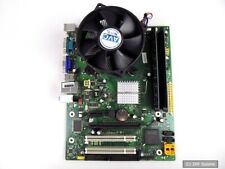 Aufrüstkit fujitsu d3041 gebraucht kaufen  Oberhausen