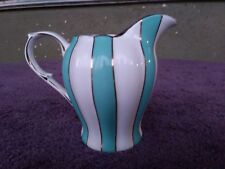 Cynthia rowley aqua for sale  Sacramento