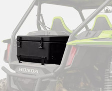 Honda talon 1000 for sale  Odessa