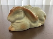 Art deco porzelanfigur gebraucht kaufen  Tübingen