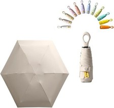 Erised bifrost mini usato  Roma