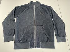 Armani charcoal heather for sale  West Palm Beach