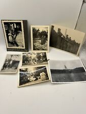 Lot 1940s german for sale  Galveston