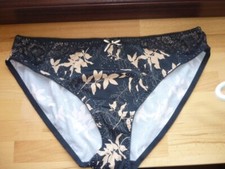 Bpc slip 44 gebraucht kaufen  Leingarten