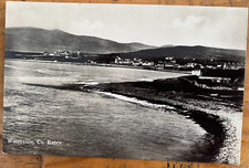 Waterville co. kerry for sale  LLANELLI