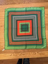 Vintage geometrical echo for sale  Pittsburg
